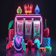 bmb168