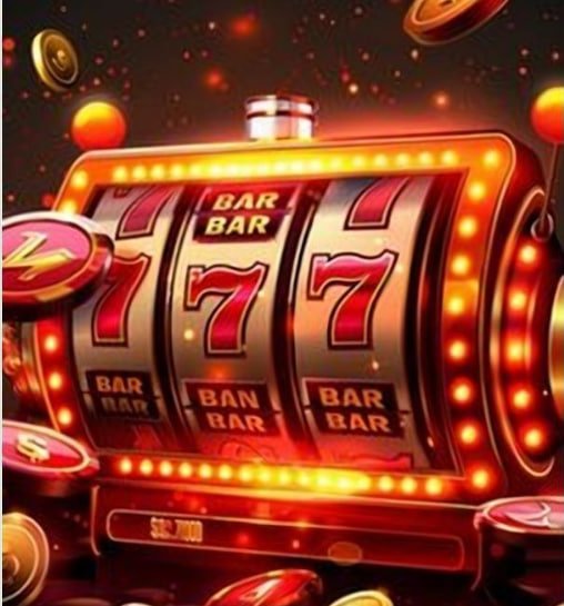 bmb168