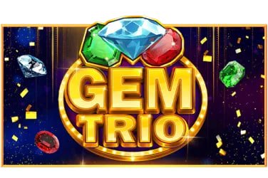 bmb168