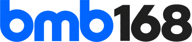 bmb168